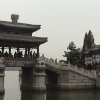 Photos de Chine