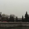 Photos de Chine