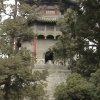 Photos de Chine