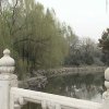Photos de Chine