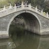 Photos de Chine