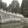 Photos de Chine