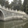 Photos de Chine