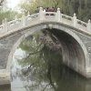 Photos de Chine