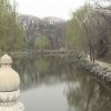 Photos de Chine