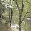 Photos de Chine