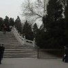 Photos de Chine