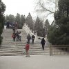 Photos de Chine