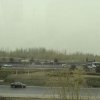 Photos de Chine