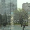 Photos de Chine
