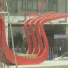 Photos de Chine