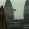 Photos de Chine