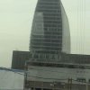 Photos de Chine