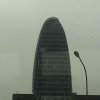 Photos de Chine