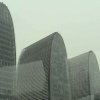 Photos de Chine