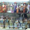 Photos de Chine