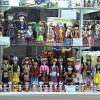 Photos de Chine