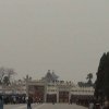 Photos de Chine
