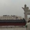 Photos de Chine