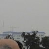 Photos de Chine