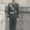 Photos de Chine