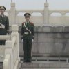 Photos de Chine