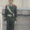Photos de Chine