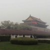 Photos de Chine