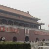 Photos de Chine