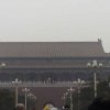Photos de Chine