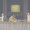 Photos de Chine