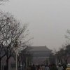 Photos de Chine
