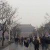 Photos de Chine