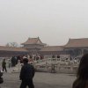 Photos de Chine