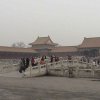 Photos de Chine