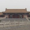 Photos de Chine