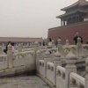 Photos de Chine