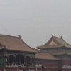 Photos de Chine