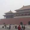 Photos de Chine
