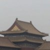 Photos de Chine