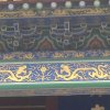 Photos de Chine