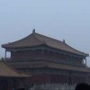 Photos de Chine