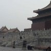 Photos de Chine