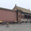 Photos de Chine