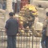 Photos de Chine