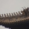 Photos de Chine