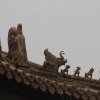 Photos de Chine
