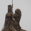 Photos de Chine