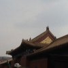 Photos de Chine