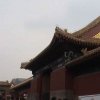 Photos de Chine